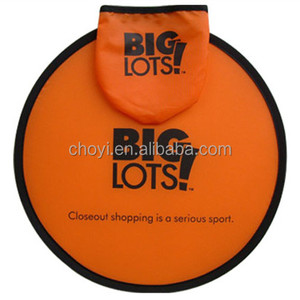 Éventail pliable <span class=keywords><strong>rond</strong></span>, éventail pliant, logo personnalisé, éventail pliant en polyester - Product Image 3