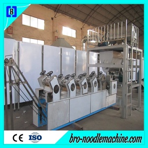 <span class=keywords><strong>Chow</strong></span> mon — Machine à fabriquer des nouilles chinoises, appareil pour faire des nouilles - Product Image 5