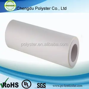 Pc Ul 94 V0 Vlamvertragend Polycarbonaat Roll/Sheet