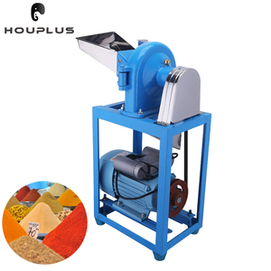 2017 tendencia productos acero inoxidable harina <span class=keywords><strong>Molino</strong></span> de Piedra para la venta de acero inoxidable - Product Image 2