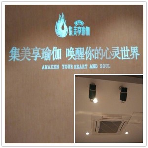 2016 proyector para el nuevo concepto de publicidad ad desde el proveedor de China - Product Image 3