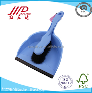 Wholesale Mini Broom Dustpan With Brush Set