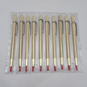 قلم نقش زجاجي من الكربيد الماسي بسعر الجملة ، قلم نقش للسكين الحجري والسيراميك - Product Image 4