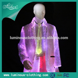 <span class=keywords><strong>El</strong></span> último diseño de los pantalones hombre chaqueta, Hombres de las bragas de la capa diseños de vestidos de novia YQ-57 - Product Image 1