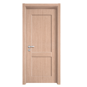 Porte coulissante en WPC pour entrée principale de la maison, design de porte principale, pour salon, panneau en WPC - Product Image 1
