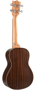<span class=keywords><strong>Ukelele</strong></span> Eléctrico UB5-1 con Cuerpo de Palisandro, Guitarra Infantil para Fiestas, Venta al por Mayor - Product Image 6