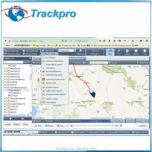 Billige Träger/auto gps-verfolger/locator auto gps tracking unterstützung sinotrack st-901 coban meitracc gps tracker