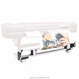 Sistema de recogida automática - Product Image 2
