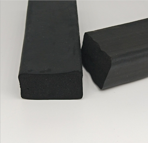 شريط حماية مطاطي إسفنجي - Product Image 4