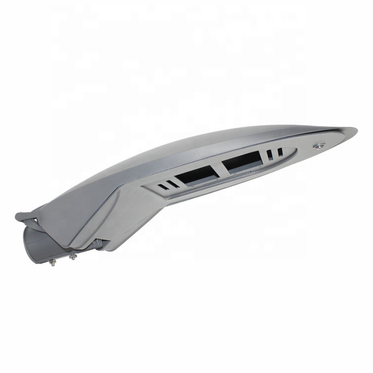 Popular in Korea Market Good Quality Long Working Life 25w 50w 75w Watt Led Street Light