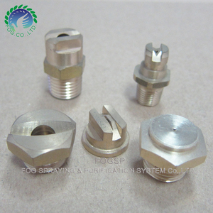 Tee jet <strong>nozzle</strong>, Flat <strong>Spray</strong> <strong>Nozzle</strong> Tip, jet tip