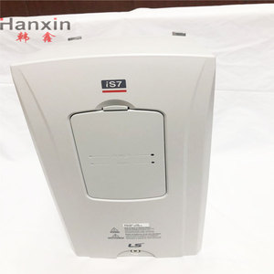 한국 LS ac 주파수 변환기 50hz 60hz - Product Image 3