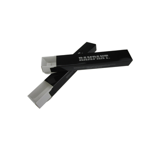 Hộp Bút Kẻ Mắt Màu Siêu Mỏng - Product Image 2