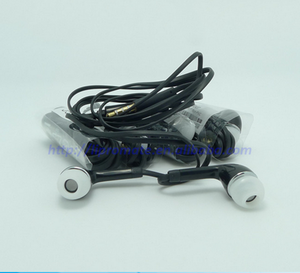 Telecomando Ir Wireless intelligente per dispositivo Apple auricolari e cuffie comunemente usati per auricolari sportivi <span class=keywords><strong>Samsung</strong></span> S3 - Product Image 2