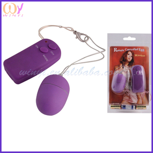 Venta al por mayor ama juguete del sexo bala juguetes para adultos para <span class=keywords><strong>la</strong></span> señora en púrpura - Product Image 1