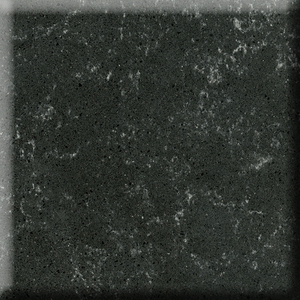 Nhà máy bán buôn <span class=keywords><strong>composite</strong></span> đá thạch anh <span class=keywords><strong>countertop</strong></span> trung quốc giá rẻ giá - Product Image 2