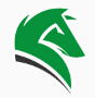 Guangzhou Chenhao Tourism Co., Ltd. logo