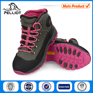 venta al por mayor europea las mujeres sendero <span class=keywords><strong>de</strong></span> deportes <span class=keywords><strong>de</strong></span> acción baratos zapatos <span class=keywords><strong>de</strong></span> atletismo - Product Image 1