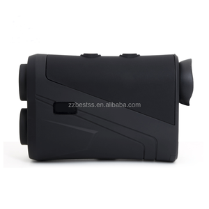 2019 गर्म बिक्री चीन निविड़ अंधकार गोल्फ और ढलान रेंज फाइंडर/Rangefinder - Product Image 3