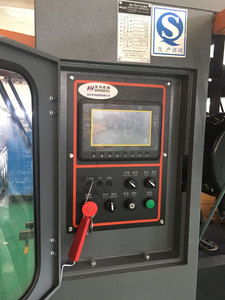 Atlas Sullair aviador Fusheng <span class=keywords><strong>Ingersoll</strong></span> <span class=keywords><strong>Rand</strong></span> IR Doosan portátil Diesel <span class=keywords><strong>compresor</strong></span> de <span class=keywords><strong>aire</strong></span> de tornillo - Product Image 6