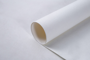 USA Deutschland China Schutz Benutzer definierte wasch bare Kraft papiertüte Stoff Material Wasch bar Jacron Craft Papierrolle Lieferanten - Product Image 6