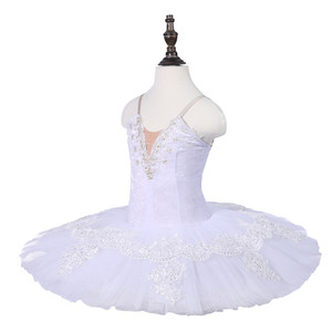 OCT8078 New Coming 7 Layers Stiff Performance <strong>Tutu</strong> Classical <strong>Ballet</strong> Red Professional - Product Image 6