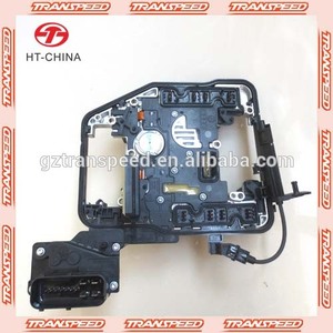 la transmisión de la unidad de control de cambio dsg 0am 927 769d tcu - Product Image 1