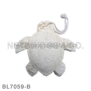 Loofah sponge \ bath accessories - Product Image 1