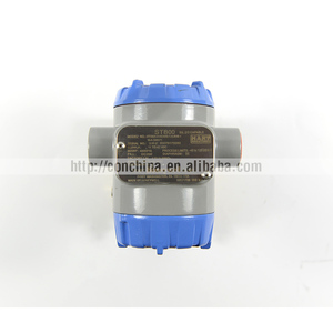Honeywell STD810, STD820, STD830, STD870, STD800 Máy Phát Áp Suất Vi Sai Với Giá Tốt Nhất - Product Image 6