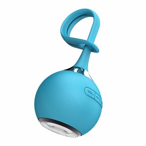 Venta de la fábrica Mini Bt con cambiando de Color al aire libre altavoces de Audio - Product Image 1