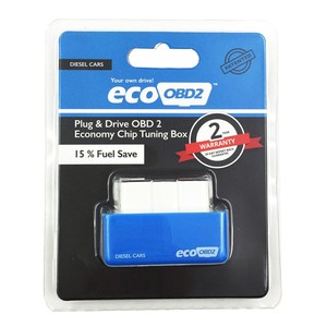 OBD2 ổ đĩa hiệu suất nitroobd2 DIESEL OBD2 Chip điều chỉnh hộp miễn phí vận chuyển <span class=keywords><strong>Nitro</strong></span> OBD2 - Product Image 3