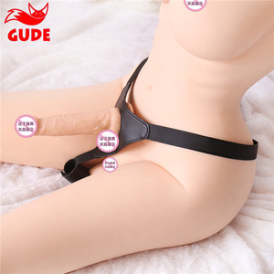 Dildos de Silicona de Alta Calidad, Nuevo Estilo, Realistas y Usables - Product Image 3