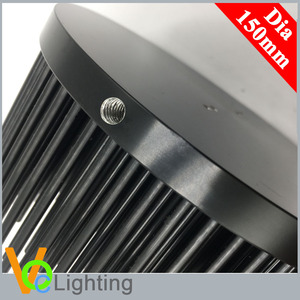 Venta directa LED Pin <span class=keywords><strong>Aletas</strong></span> De Alumini - Product Image 6