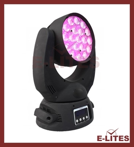 cabezal magnético, moviéndose llama luz cabeza, NEUTRIK Potencia y Energía NEUTRIK la luz <span class=keywords><strong>en</strong></span> movimiento - Product Image 2
