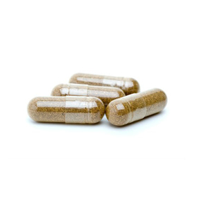 Lifworth 60% Garcinia Cambogia dimagrante dimagrante dimagranti capsule a base di erbe per adulti <span class=keywords><strong>ma</strong></span> non per le donne in gravidanza - Product Image 2