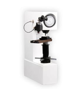 Liyi dijital test Metal çelik <span class=keywords><strong>Rockwell</strong></span> sertlik test cihazı fiyat - Product Image 5