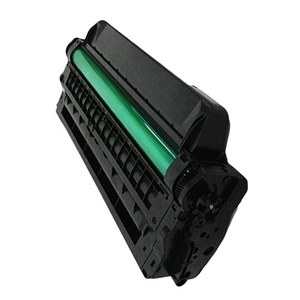 Cartucho de tóner para Samsung ML2950/ML-2950ND/2955ND/2955DW/SCX-4701ND/4729HW/4729FD/4729FW/<span class=keywords><strong>XFA</strong></span>/4728HN/4728FD/MLT-D103/MLT-D103 - Product Image 5