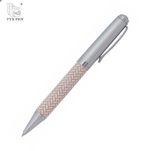 최고의 판매 무거운 광고 멀티 컬러 <span class=keywords><strong>bic</strong></span> 볼 포인트 펜 - Product Image 1