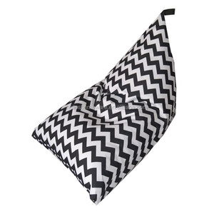 Bolsa de frijoles <span class=keywords><strong>tumbona</strong></span> sofá pufs salón muebles para el hogar - Product Image 3
