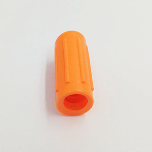 Cheap Molding Services Custom Cheap Plastic Injection Molding Service