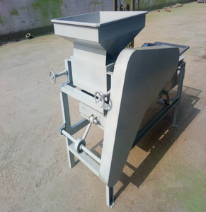 Máquina peladora <span class=keywords><strong>de</strong></span> nueces <span class=keywords><strong>de</strong></span> anacardo, proceso <span class=keywords><strong>de</strong></span> craqueo <span class=keywords><strong>de</strong></span> almendras, <span class=keywords><strong>precio</strong></span> - Product Image 4