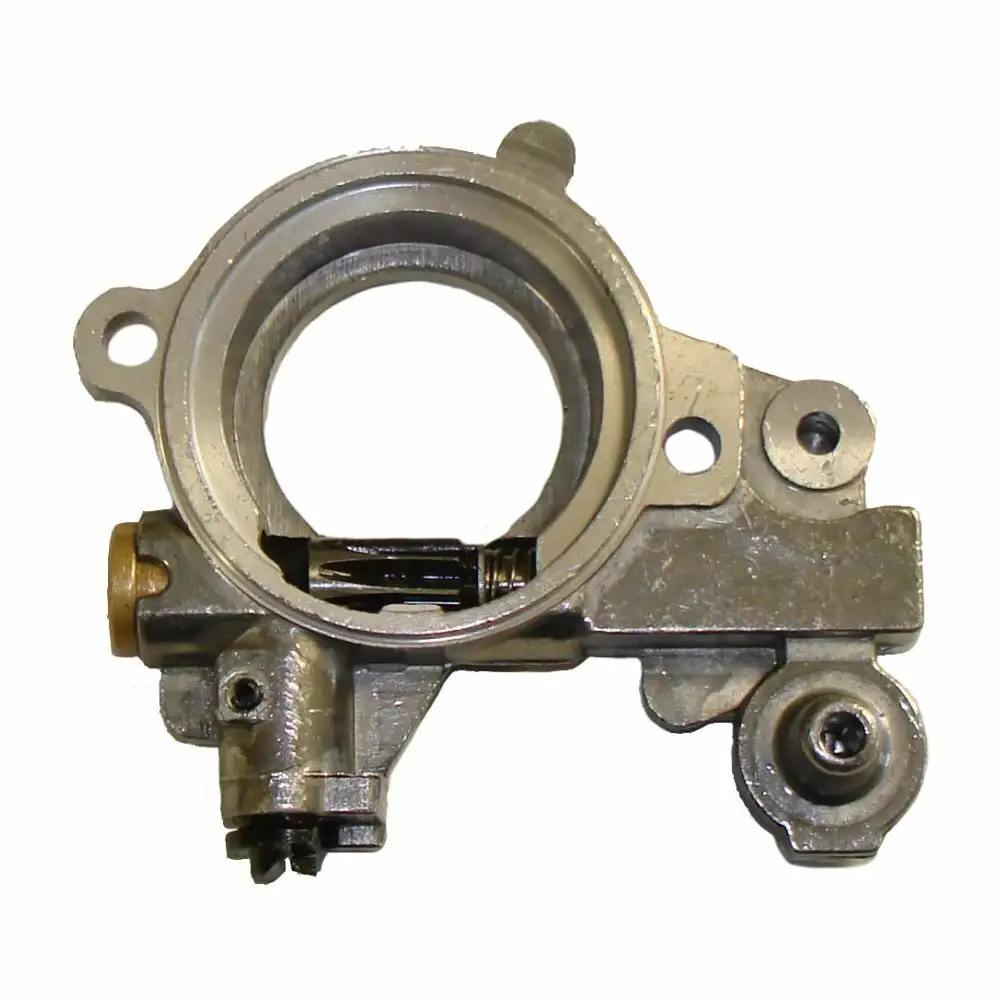 Chain Oil Pump Assembly Fits STL MS341 MS361 MS362 Chainsaw