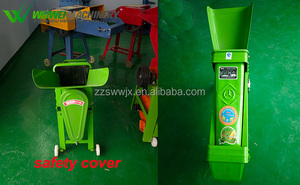 Desgranadora de Maíz de Diseño Moderno, Mejores Precios - Product Image 6