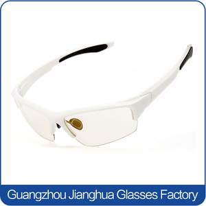 En gros des Hommes et des Femmes En Plein Air anti impact dur cadre <span class=keywords><strong>vélo</strong></span> lunettes <span class=keywords><strong>de</strong></span> soleil - Product Image 4