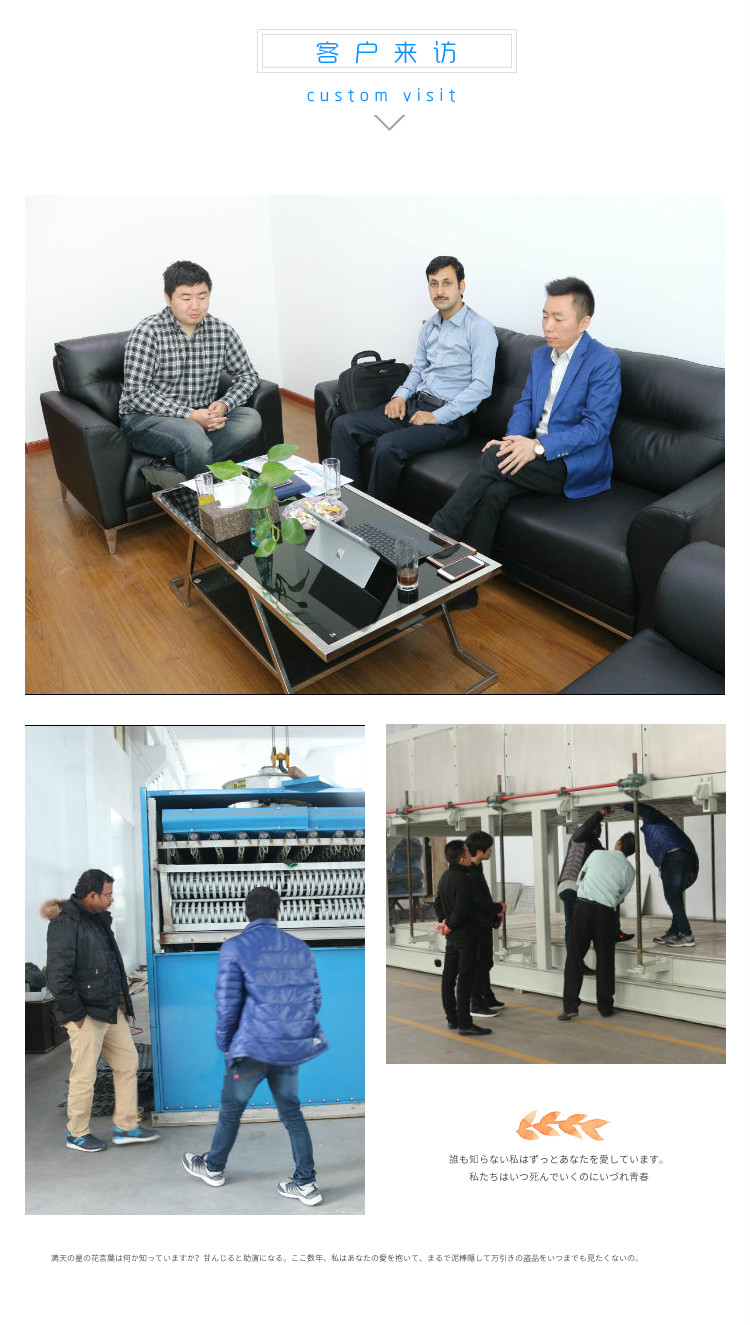 440V 9T/H Ice Crusher Machine Stainless Steel Commercial