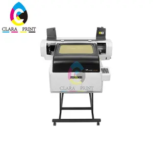 Mutoh ValueJet 626UF tabletop, UV-LED, flatbed printer opens the door to limitless applications