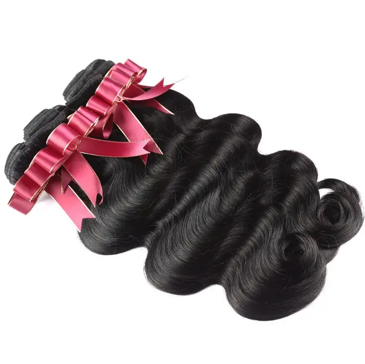 YL KBL Online shopping store uk 9a grade peruvian hair cheap peruvian body wave human hair