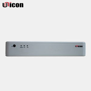 H.<span class=keywords><strong>264</strong></span> 4CH Full HD 1080P CCTV <span class=keywords><strong>DVR</strong></span> Với Mật Khẩu Quản Trị Thiết Lập Lại - Product Image 1