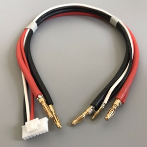 Car Iso Wire <strong>Harness</strong> Connecting Wire Gps Antenna Wire <strong>Harness</strong> Automotive