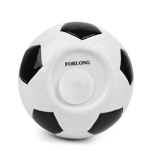 Football <span class=keywords><strong>Tirelire</strong></span> En Céramique Football <span class=keywords><strong>Tirelire</strong></span> - Product Image 2